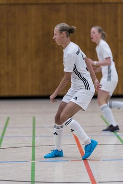 Bild 751 - Wahlstedter Wintercup